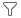 Filter icon.