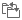 Move icon.