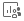 Share Customised icon.