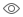 View icon.