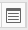 Field List icon.