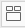 Show profile pane icon.