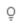 The Tableau Prep Suggestions icon.