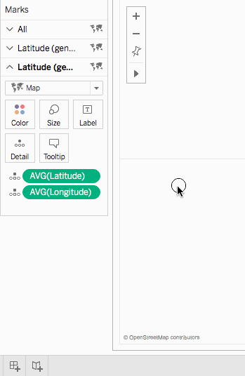 Converter uma medida em uma dimensão.