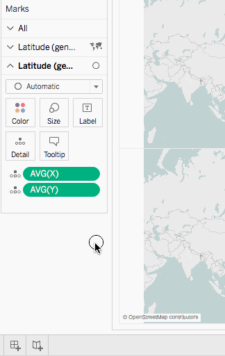Converter uma medida em uma dimensão.