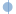 Admin view success icon.