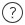 Info icon.
