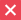 Status Down icon.