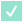 Status Passive icon.