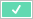 Permissions allowed icon.