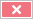 Permissions denied icon.