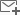 Subscribe icon.