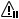 Suspend data alerts icon.
